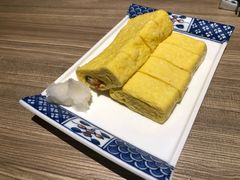 -小山日本料理(兴业太古汇店)