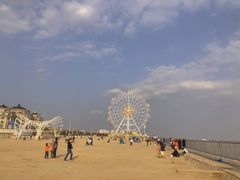 -碧海金沙