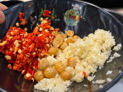 -大味美蛙鱼头(大南街店)