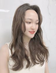-CUT CUT Hair Salon
