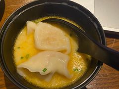 -傑·料理·海鲜放题(佛山文华荟店)