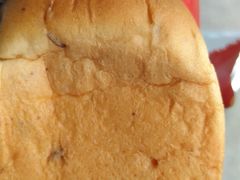 -苏果好的便利(小卫街店)