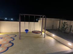 -清远熹乐谷温泉度假酒店