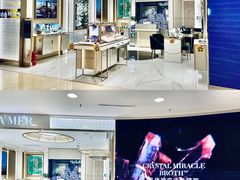 -王府井百货(中州中路店)