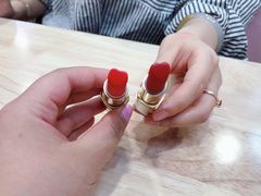 -凯德MALL(望京店)