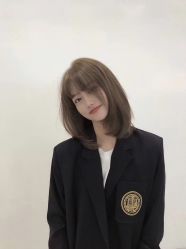 -icare美发沙龙