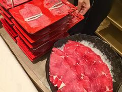 -纯味斑鱼府(中海环宇荟店)