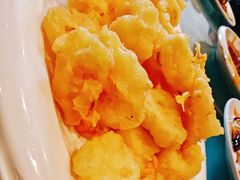 -春江饭店(共青团路总店)
