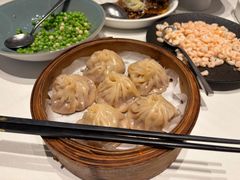 -松鹤楼(狮山永利广场店)
