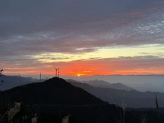 -咸宁万豪温泉谷度假区