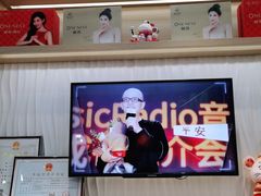 -燕之屋·燕窝(龙德店)