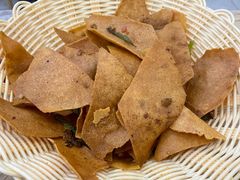 -江城燕子大排档(江汉路步行街店)