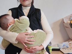 -佳禾月嫂育儿嫂(拱墅店)