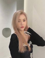 -New Fashion·新时尚形象设计