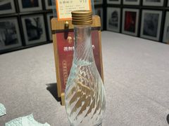 -羲和雅苑•北京烤鸭(国贸商城店)