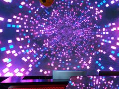 -范特西FANTASY量贩式KTV(民主广场店)