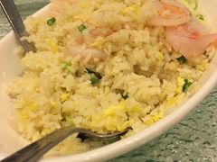-新加坡海鲜共和(名胜世界圣淘沙海滨坊)