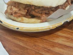 -秦豫肉夹馍(东羊市店)