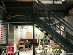 -叁宝烤肉• 西安烧烤(高科新花园店)