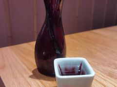 -锅物新语&寿喜烧.炉端割烹(世博源店)