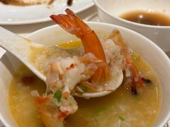 -铭家点心(秦岭路店)