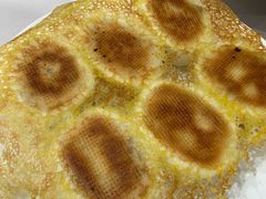 -老牌坊鲁菜名店(宽厚里店)