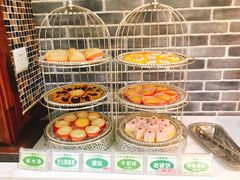 -众善素食(佛平五路店)