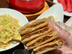 -汀小府·福建客家菜(鼓山沃尔玛店)