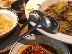 -太二酸菜鱼(金沙印象城店)