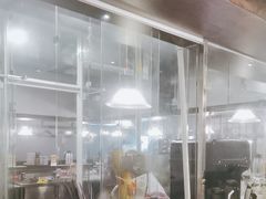 -哥哥の深夜食堂(红松东路店)