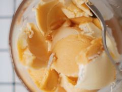 -Dip in Gelato(富民路店)