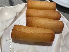 -海底捞火锅(方圆荟店)