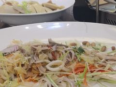 -叶氏大快活酒楼·佛山老字号