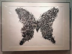 -江苏省美术馆(长江路新馆)