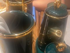 -松鹤楼·苏式汤面(虹桥天地店)