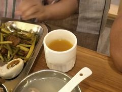 -牛首山食堂