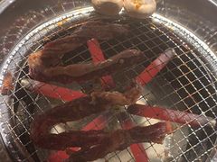 -伊茉家的烤肉店(勒泰中心店)