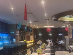 -眉州东坡(博雅店)