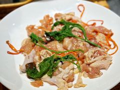 -顺卿庭·广东顺德菜(夫子庙水游城店)
