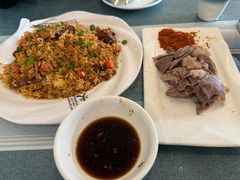 -国强手抓(西夏区店)