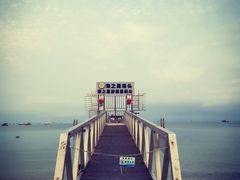 -巽寮湾