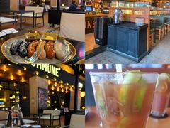 -COMMUNE幻师(上邦百汇城店)