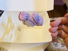 -好利来(飞跃路店)