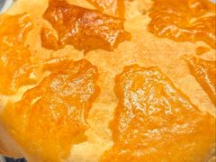 -陶兰居·手工点心·粤菜(圆融时代广场店)