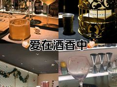 -GOEN·缘