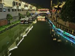 -涵家味土菜馆·徽州一绝臭鳜鱼(三河古镇店)