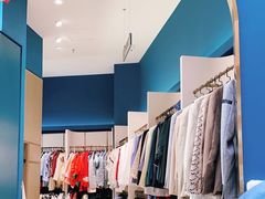 -海马体照相馆(北京朝阳大悦城店)