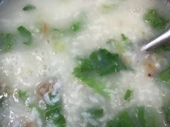-潮粥荟·潮汕砂锅粥(朝阳大悦城店)
