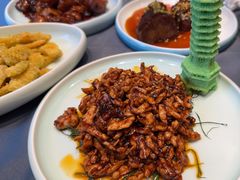 -皇饭儿·王润兴酒楼(河坊街店)