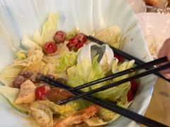 -202特色排档(五缘湾店)